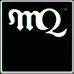 logo-fenetres-mqjpg
