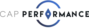 capperformance.ca