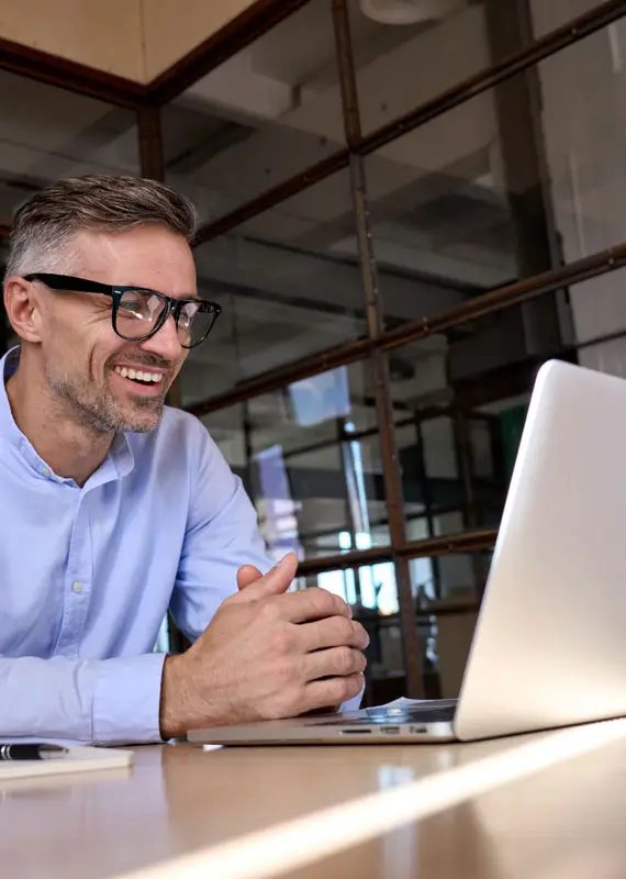 Entrepreneur ayant suivi la formation comment motiver ses employés | Cap Performance